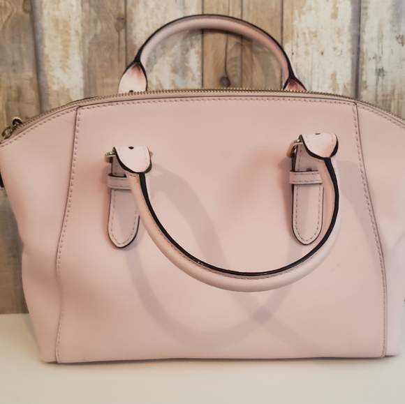 Kate Spade - Picture 2 of 5